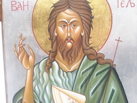 ikona sv jovan dule danilovic dimenzij40x60cijena 